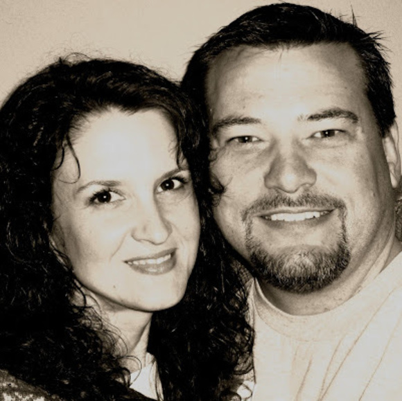 Meet your Posher, Kim - Picture 1 of 1